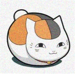 安室透角色头像